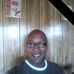 Randall Pleasant - Facebook
