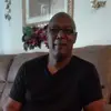 Randall Pleasant - @randall.pleasant - TikTok