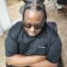 Randolph Pleasant - Facebook