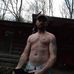 Randy Boe Pleasant - Facebook