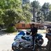 Randy Pleasant - Facebook