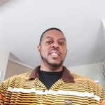 Randy Pleasant - @randino_great - Instagram