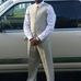 Randy Pleasant - Facebook