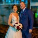 Randy Pleasant - @pleasantrandy - Instagram