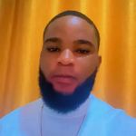 Randy pleasant - @pleasant.randy - Instagram