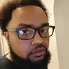 Randy Pleasant - @whispahs - TikTok