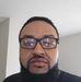 Randy Pleasant - Facebook