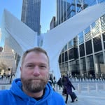 Randy Pleasanton - @randy_pleasanton_70 - Instagram