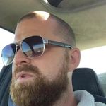 Randall Plunkett - @randallplunkett - Instagram