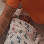 Randall Plunkett II - @randallplunkettii - Instagram