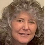 Randi Culp Plunkett - @randikp1 - Instagram