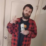 Randy Plunkett - Facebook