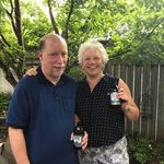 Randy Plunkett - @randyp00 - Instagram