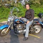 Randy Plunkett - @profrandyp - Instagram