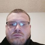 Randy Plunkett - @randy.plunkett - Instagram