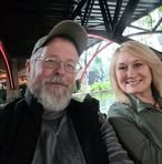 Randy Plunkett - Facebook