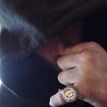 Randy Plunkett - @plunkettrandy2 - Instagram