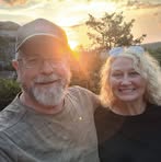 Randy Plunkett - Facebook