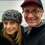 Randy Plunkett - @sflplunketts - Instagram