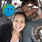 Randy Plunkett - Facebook