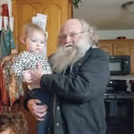 Randy Plunkett - Facebook