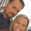 Randy Plunkett - @user2807187203451 - TikTok