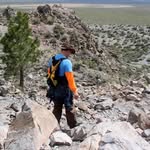 James Randolph Pohle - @randy.pohle - Instagram