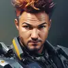 Randell Pöhler - @randypohler86 - TikTok