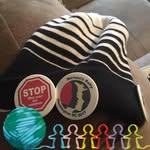 Randy Pohl - @pohlrandy - Instagram