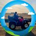 Randy Pohl - Facebook