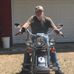 Randy Pohl - Facebook