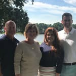 Randy Pohl - @randy.pohl - Instagram