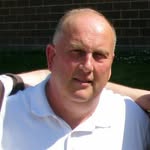 Randy Pohlman - @randypohlman1961 - Instagram