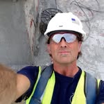 Randy Pohlman - @pohlmanrandy - Instagram