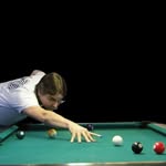 Randy Pohlmann - @randypohlmann - Instagram