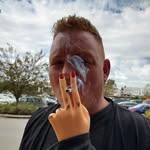 Randall Pointer - @randallpointer - Instagram