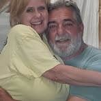 Randy Pointer - Facebook