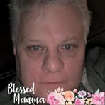 Randy Pointer - Facebook