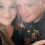 Randy Pointer - @randy16441 - Instagram