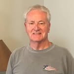 Randy Pointer - @randy.pointer.7 - Instagram