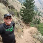 Randy Pointer - @jrandy64 - Instagram