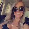 Brandy Poling - @brandypoling - TikTok