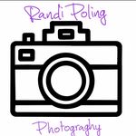 Randi Poling Photography - @rpoling_photography - Instagram