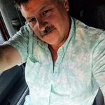 Randy L Poling - @rpoling - Instagram