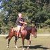 Randy Poling - Facebook