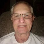Randy Poling - @poling_randy - Instagram