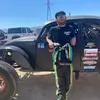 Randy Poling - @randypoling7 - TikTok