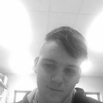 Randy Poling - @savage_randypoling17 - Instagram