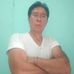 Randy Poling - Facebook