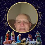 Randy Poling - @randy.poling.92 - Instagram